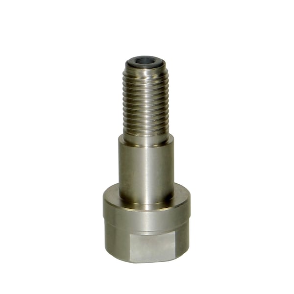 Bedford Precision Piston Valve - EH333, 23:1 Monark For Graco 205-538